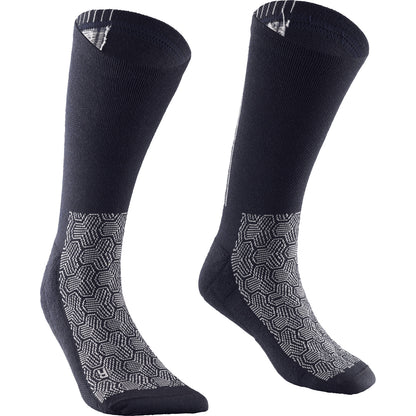 Calze MAVIC ESSENTIAL WOOL Marine