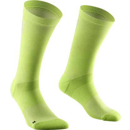 Calze MAVIC HI-VIS HIGH Gialle