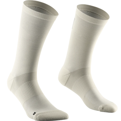 Calze MAVIC HI-VIS HIGH Beige