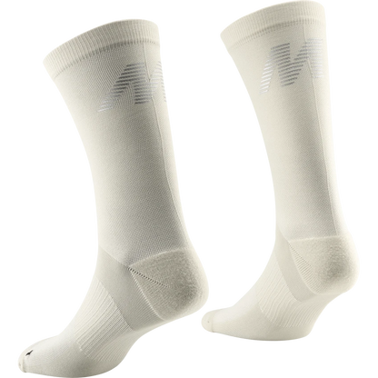 Calze MAVIC HI-VIS HIGH Beige