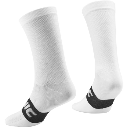 Calze MAVIC ESSENTIAL MID Bianco