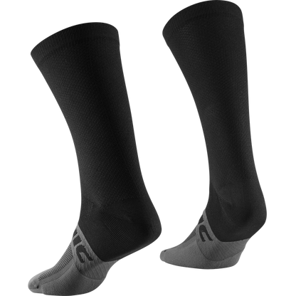 Calzini MAVIC ESSENTIAL HIGH Nero
