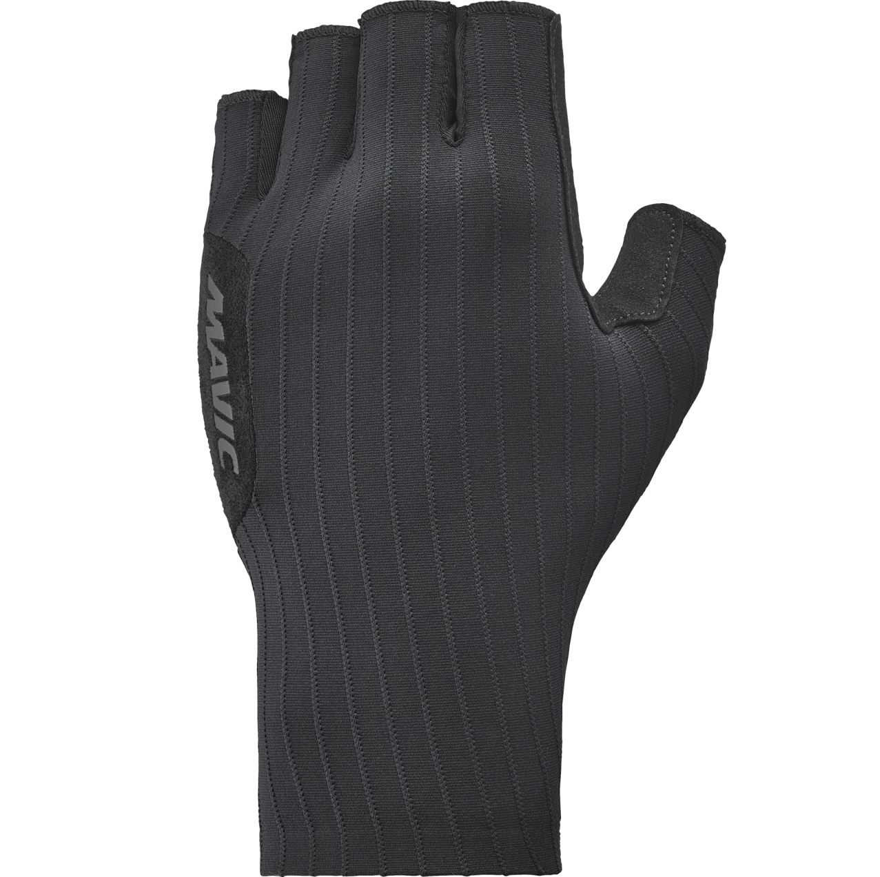 Guanti corti MAVIC COSMIC AERO Nero