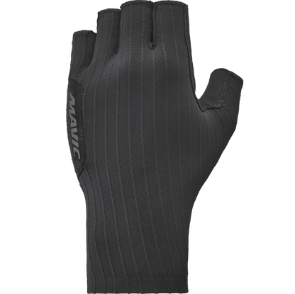 Guanti Corti MAVIC COSMIC AERO Nero