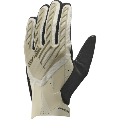 Guanti MAVIC ENDURO AIR EVO Verde