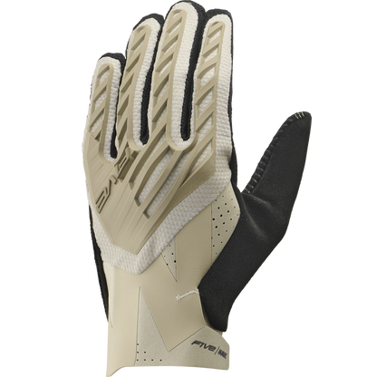 Guanti MAVIC ENDURO AIR EVO Beige