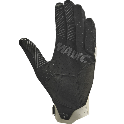 Guanti MAVIC ENDURO AIR EVO Verde