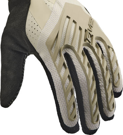 Guanti MAVIC ENDURO AIR EVO Beige