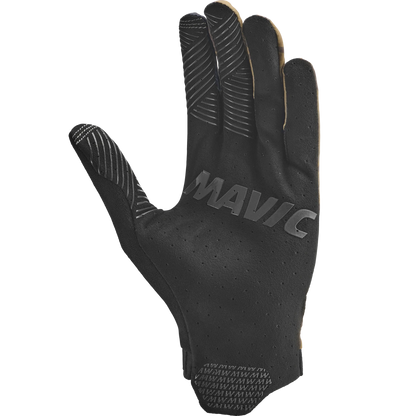 Guanti MAVIC XR LITE EVO Marrone
