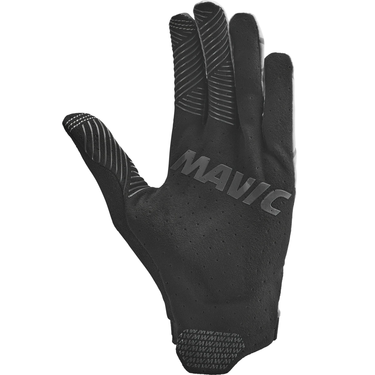 Guanti MAVIC XR LITE EVO Grigio chiaro