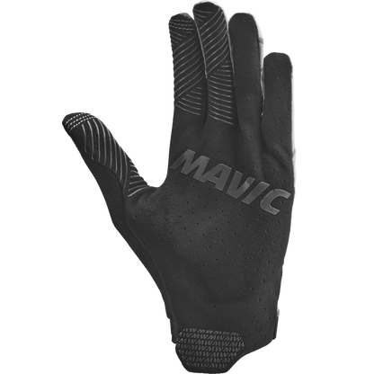 Guanti MAVIC XR LITE EVO Grigio Chiaro