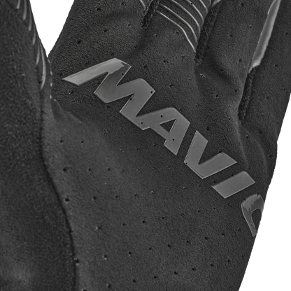 Guanti MAVIC XR LITE EVO Grigio Chiaro