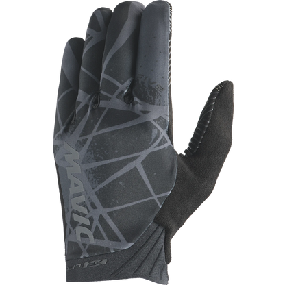 Guanti MAVIC XR LITE EVO Grigio