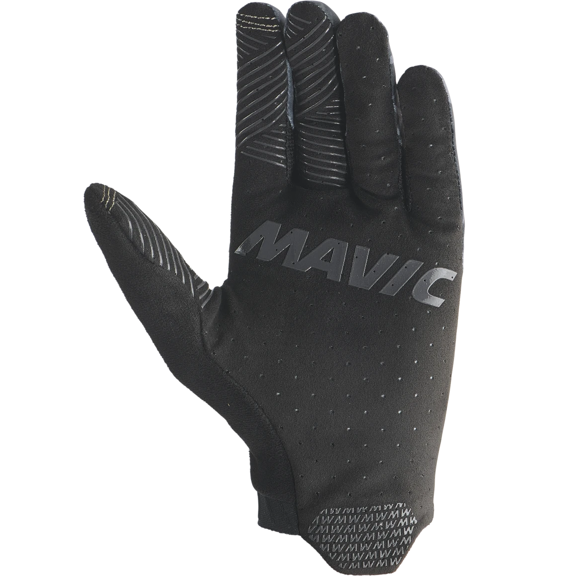 Guanti MAVIC XR LITE EVO Grigio
