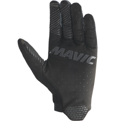 Guanti MAVIC XR LITE EVO Grigio
