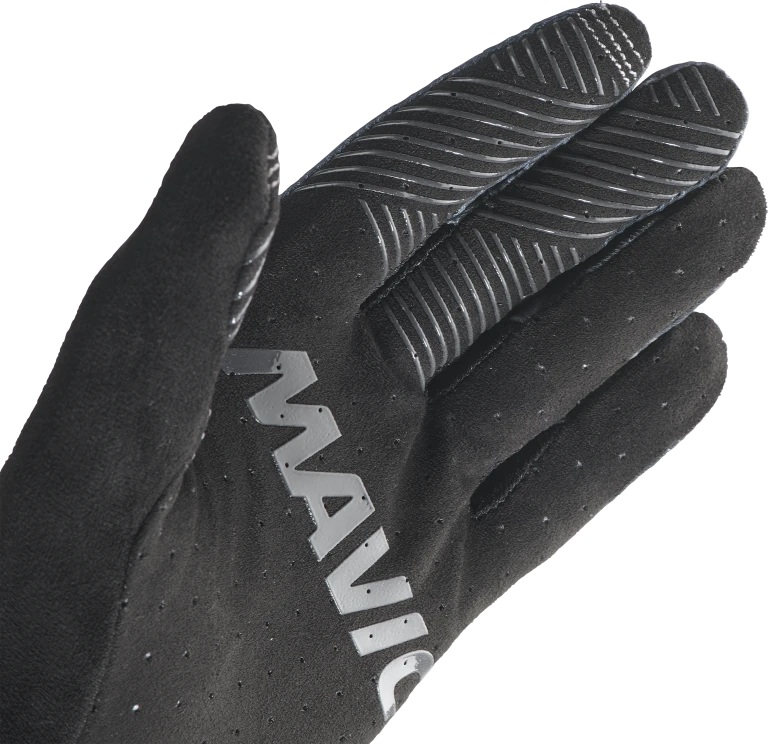 Guanti MAVIC XR LITE EVO Grigio