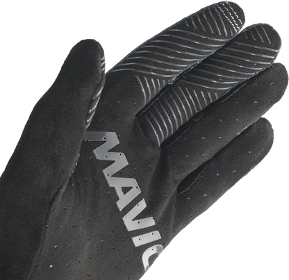 Guanti MAVIC XR LITE EVO Grigio