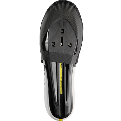 Copridita MAVIC COVER Nero