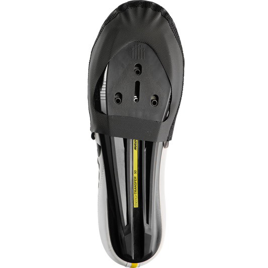 Copridita MAVIC COVER Nero