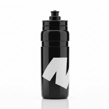 Borraccia MAVIC ELITE FLY Nera (750ml)