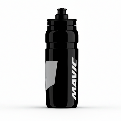 Borraccia MAVIC ELITE FLY Nera (750ml)