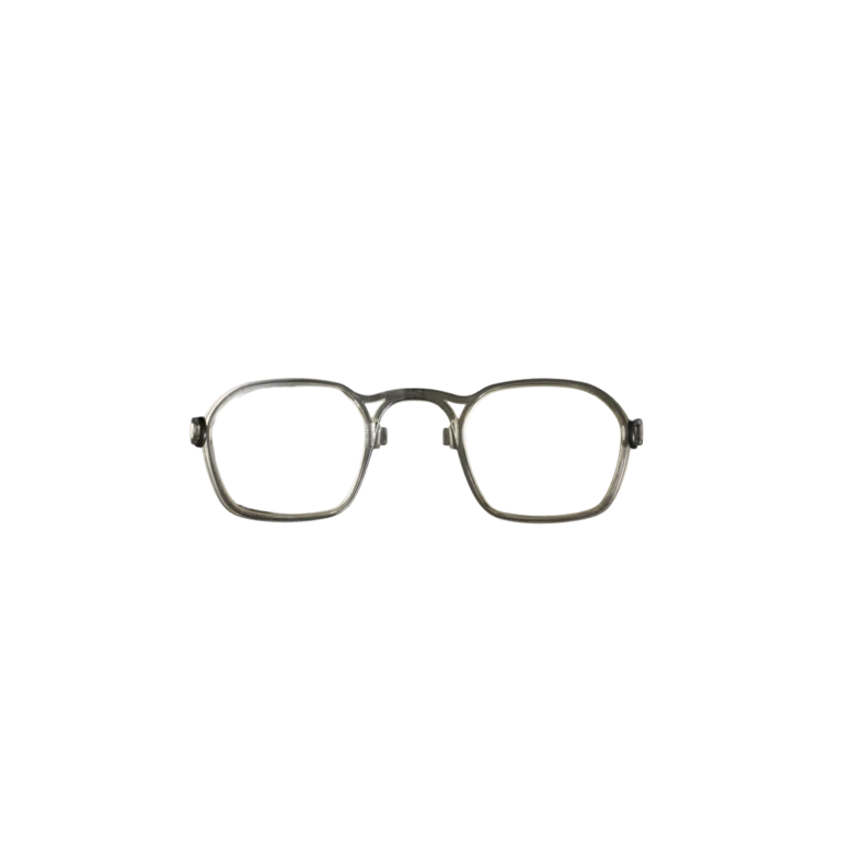 Clip ottica Mavic MVS Opticlip trasparente