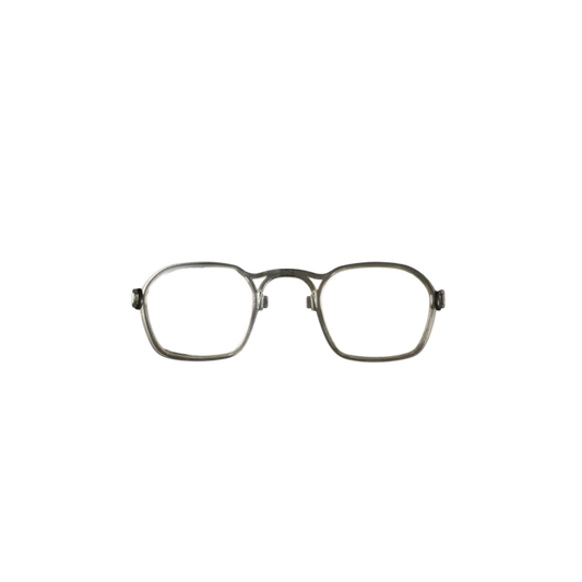 Clip ottica Mavic MVS Opticlip trasparente