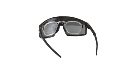 Clip ottica Mavic MVS Opticlip trasparente - vista 2