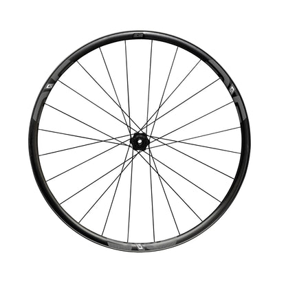 Ruota Posteriore ENVE G23 Tubeless Ready (Center Lock)