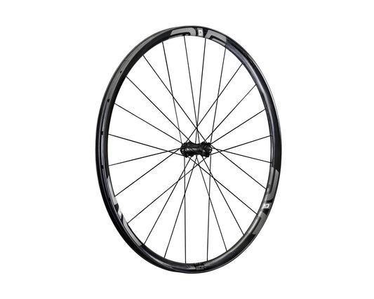 ENVE G23 Tubeless Ready (Center Lock) - ruota anteriore