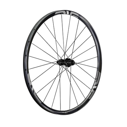 Ruota Posteriore ENVE G23 Tubeless Ready (Center Lock)