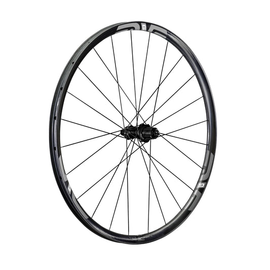 ENVE G23 ruota posteriore Tubeless Ready (Center Lock)