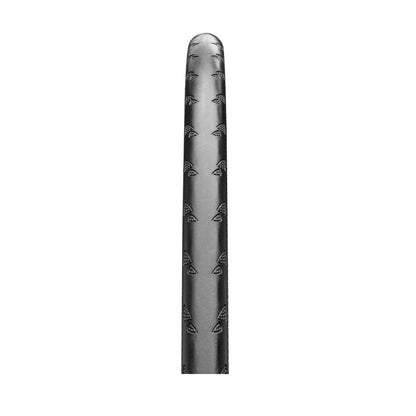 Copertone CONTINENTAL GATOR HARDSHELL TubeType nero