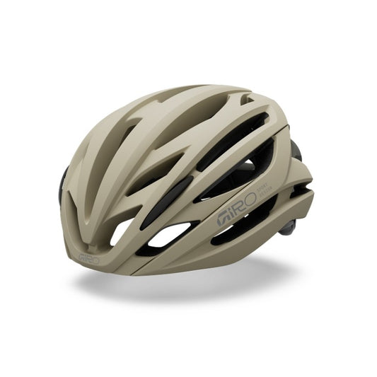GIRO SYNTAX MIPS Casco da strada in pietra