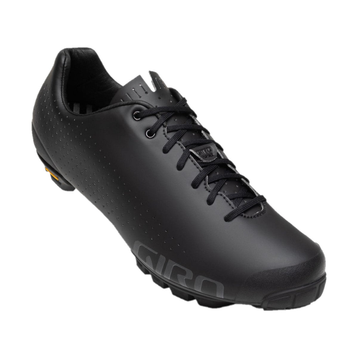 GIRO EMPIRE VR90 Scarpe da MTB GRAVEL Nero