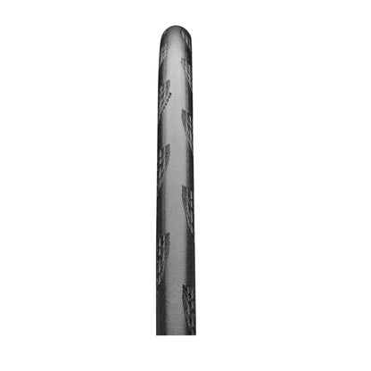 Pneumatico CONTINENTAL GRAND PRIX 5000 S TR 650b Tubeless Ready Marrone