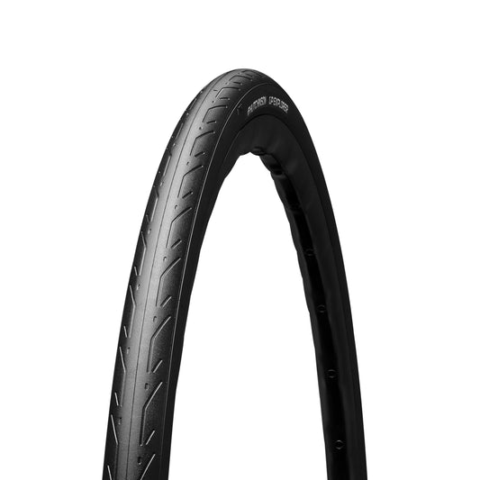 Pneumatico HUTCHINSON GP EXPLORER 700c TubeType Black