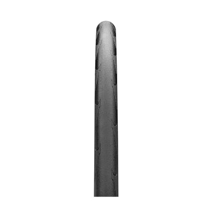 Pneumatico CONTINENTAL GRAND SPORT RACE 700c TubeType Nero