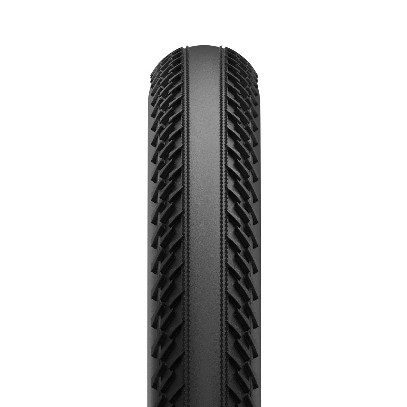 Pneumatico PANARACER GRAVELKING ZX+ TLR Tubeless Ready Marrone