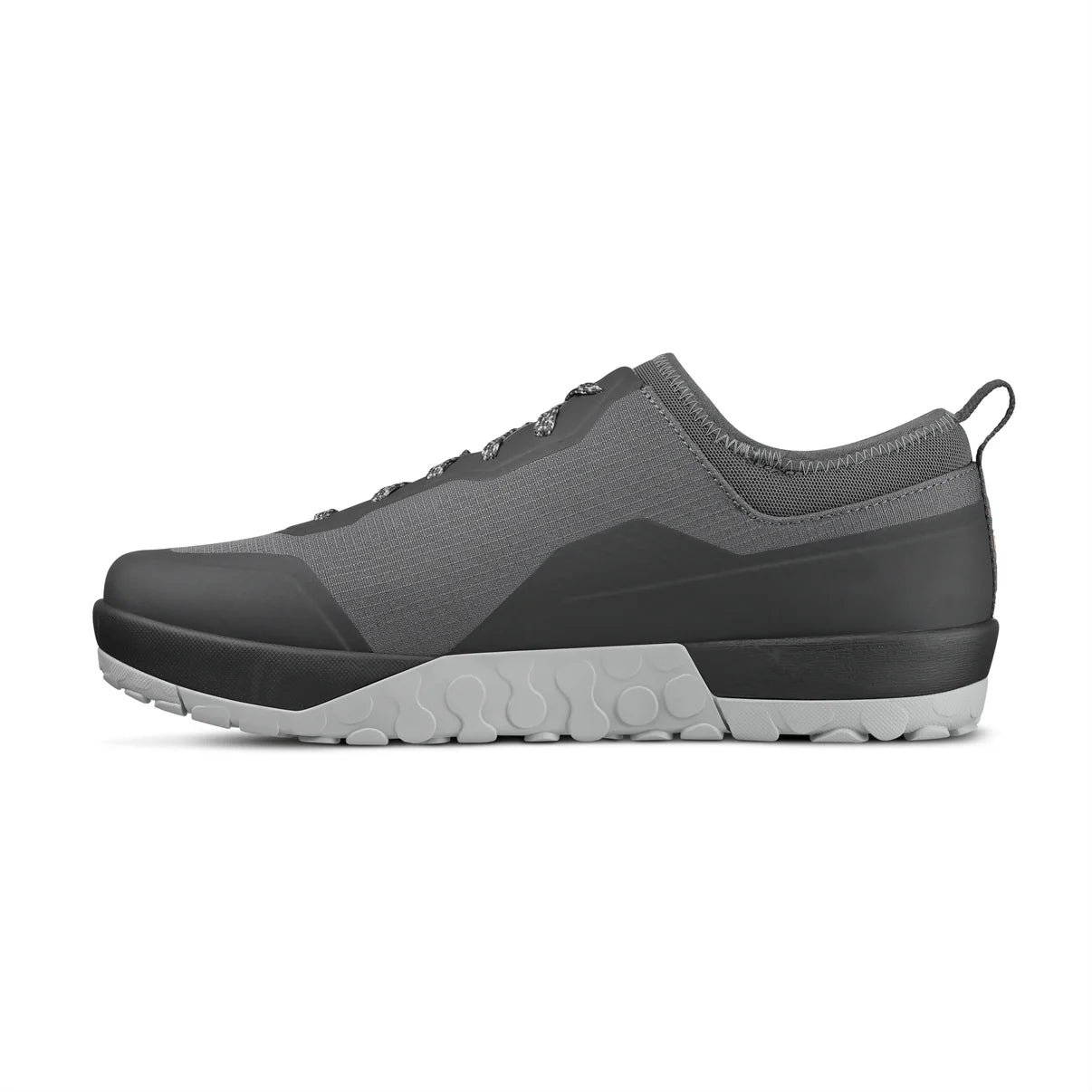 Scarpe da MTB FIZIK VERSOR 2 Grigio/Nero