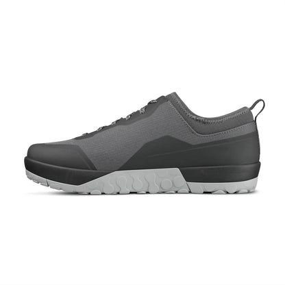 Scarpe MTB FIZIK VERSOR 2 Grigio/Nero