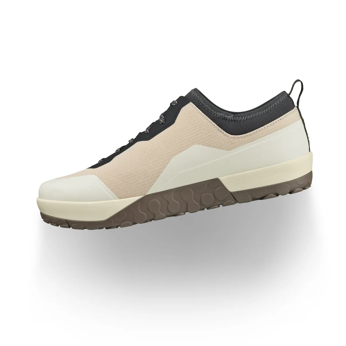 Scarpe da MTB FIZIK VERSOR 2 Bianco/Grigio
