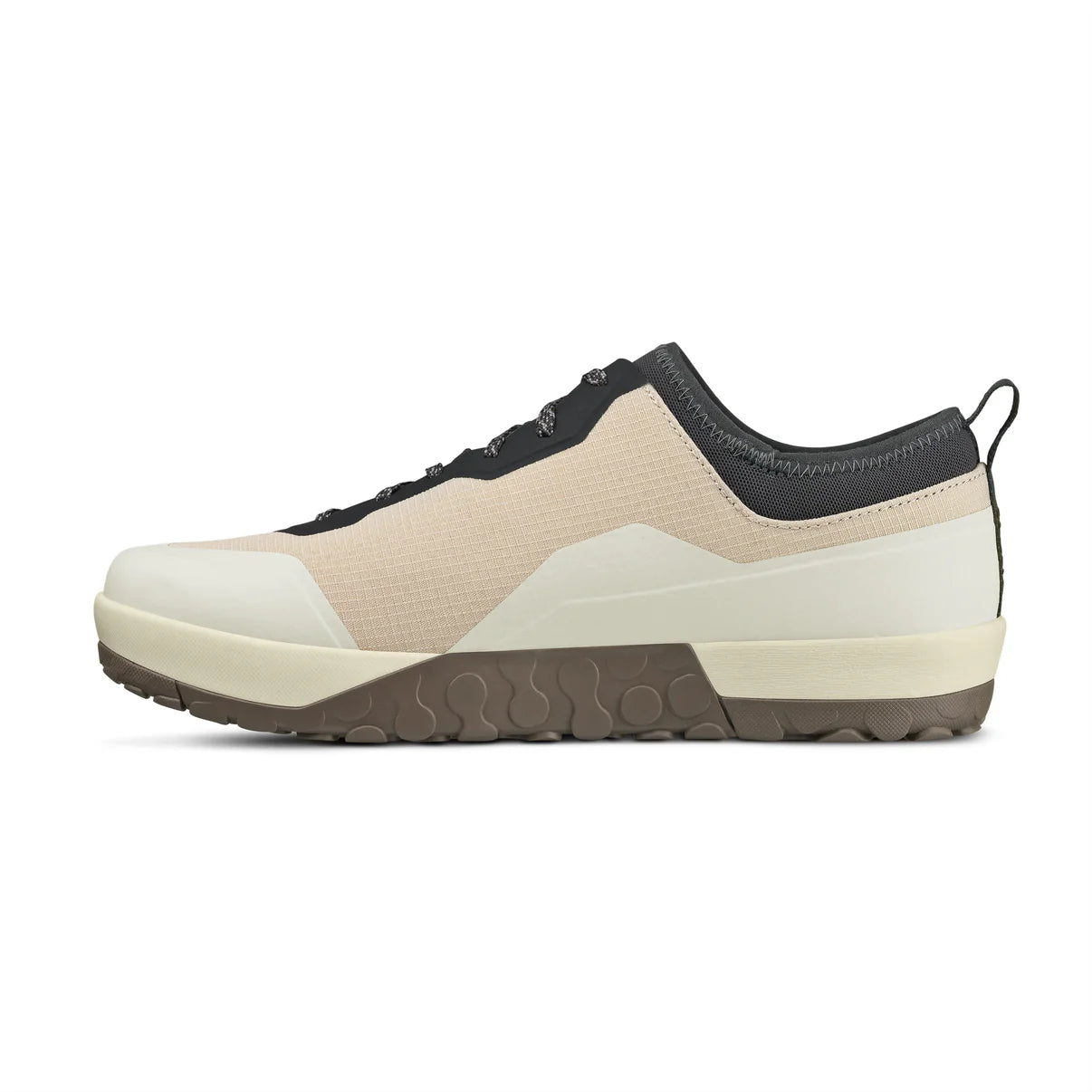 Scarpe da MTB FIZIK VERSOR 2 Bianco/Grigio