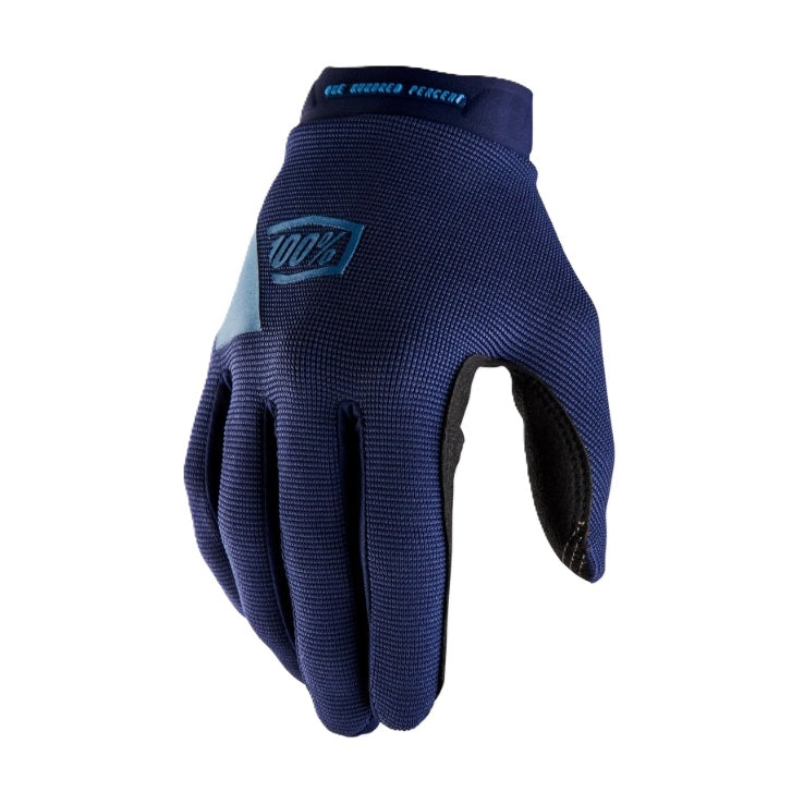 100% Guanti marini RIDECAMP