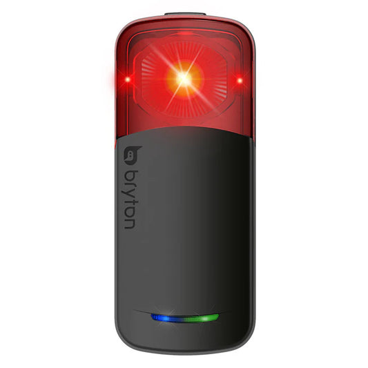 Illuminazione posteriore BRYTON RADAR GARDIA R300L