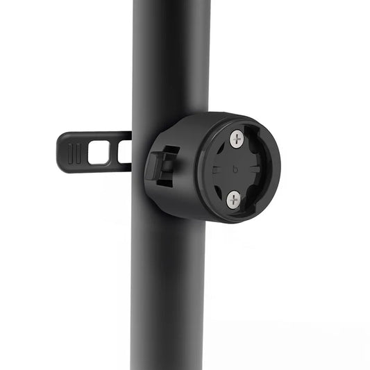 BRYTON Supporto per reggisella per RADAR GARDIA R300