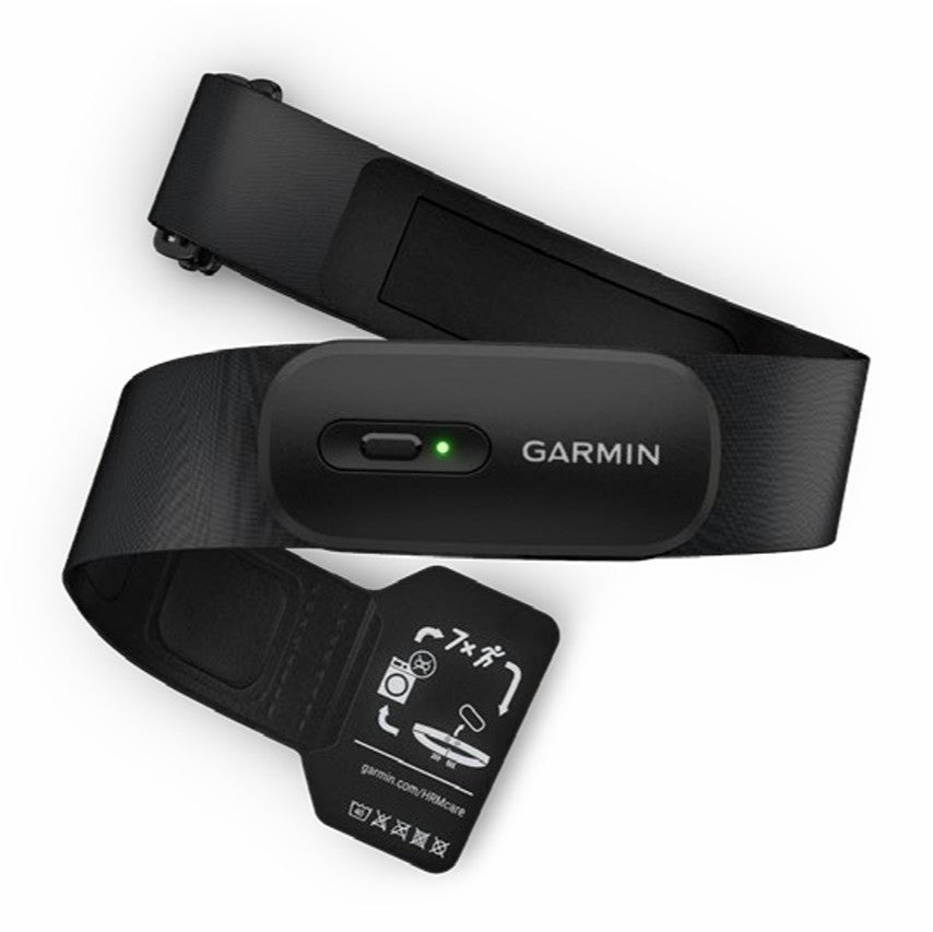 GARMIN HRM 600 Cintura cardio