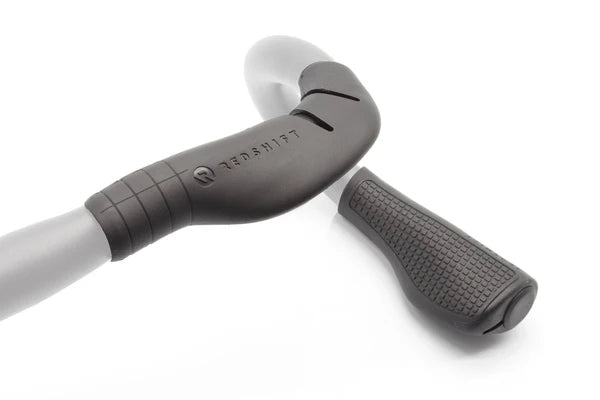 Impugnature ergonomiche REDSHIFT Drop