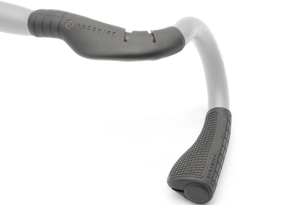 Impugnature ergonomiche REDSHIFT Drop