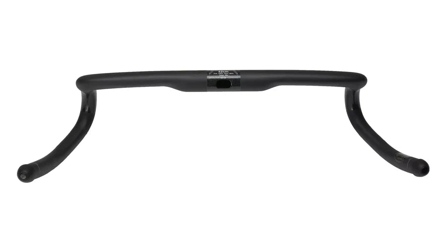 Gancio ENVE GRAVEL